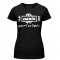 Baby look Camiseta Premium OASIS 5 Dig out your soul