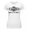 Baby look Camiseta Premium OASIS 5 Dig out your soul