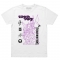 Camiseta Linkin Park 14 Reanimation