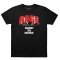 Camiseta Rage Against the Machine 3