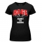 Baby look Rage Against the Machine 3