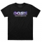 Camiseta Oasis 4 DTF