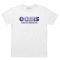 Camiseta Oasis 4 DTF