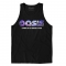 Regata Masculina Oasis 4 DTF