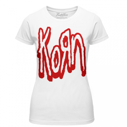 Baby look Korn 4