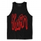 Regata Masculina Korn 4