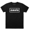 Camiseta Oasis 1