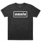 Camiseta Oasis 1