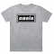 Camiseta Oasis 1