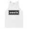 Regata Masculina Oasis 1