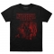 Camiseta Stranger Things 6