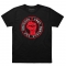 Camiseta Rage Against the Machine4