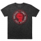 Camiseta Rage Against the Machine4