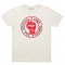 Camiseta Rage Against the Machine4