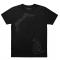 Camiseta Metallica 1