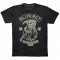 Camiseta SLIPKNOT 6 - JAGUAR - GG