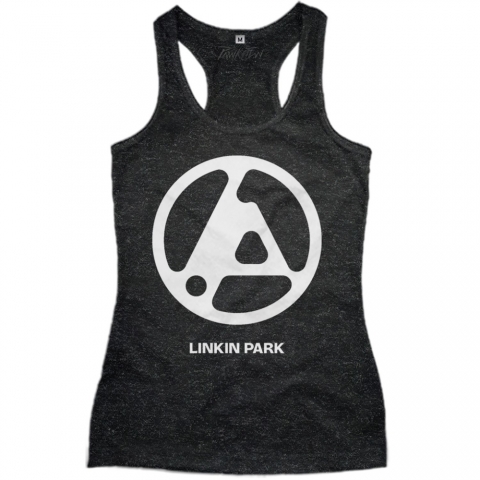 Regata Fem - Sonic Youth - Preta M