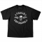 Camiseta OVERSIZED 220g Avenged Sevenfold 1