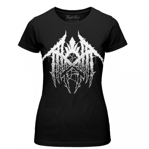 Baby look Sleep Token 2