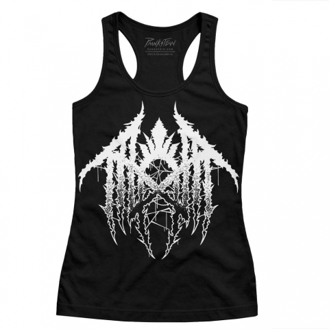 Regata Feminina Sleep Token 2