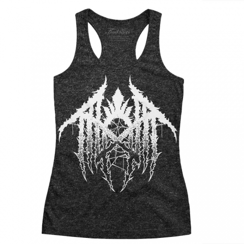 Regata Feminina Sleep Token 2