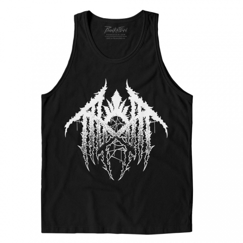 Regata Masculina Sleep Token 2