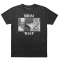 Camiseta Nirvana 5 Bleach
