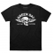 Camiseta Green Day 15 Skull