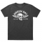 Camiseta Green Day 15 Skull