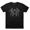 Camiseta Sleep Token 3