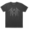 Camiseta Sleep Token 3