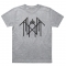 Camiseta Sleep Token 3