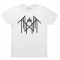 Camiseta Sleep Token 3