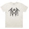 Camiseta Sleep Token 3
