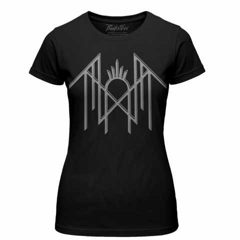 Baby look Sleep Token 3