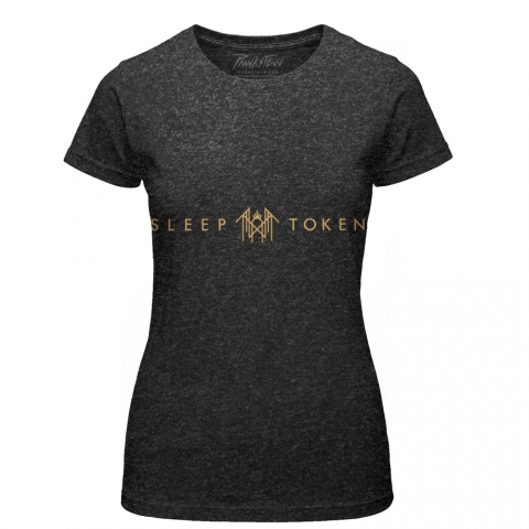 Babylook Sleep Token 1- Jaguar - M