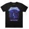 Camiseta Metallica 7 Ride the Lightning