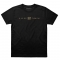 Camiseta Sleep Token 1 - Preta - G