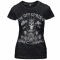 Babylook THE OFFSPRING 4 - Jaguar - M