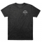 Camiseta Bring me the Horizon 6 True Friends