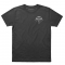 Camiseta Bring me the Horizon 6 True Friends