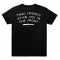 Camiseta Bring me the Horizon 6 True Friends
