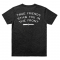Camiseta Bring me the Horizon 6 True Friends