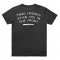Camiseta Bring me the Horizon 6 True Friends