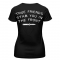 Baby Look Bring me the Horizon 6 True Friends