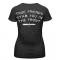 Baby Look Bring me the Horizon 6 True Friends