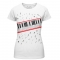 Baby Look Michael Jackson Piano Beat It
