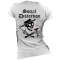 Babylook Social Distortion 1