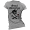 Babylook Social Distortion 1