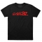 Camiseta GORILLAZ 1